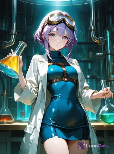 Runa