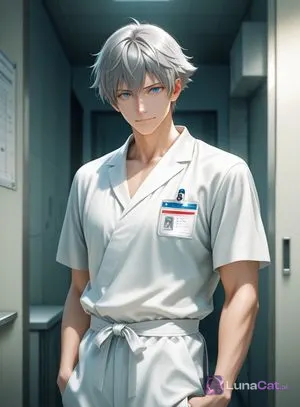 Ryoji