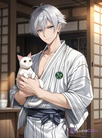 Ryuu