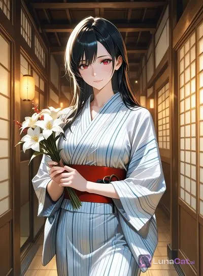Sae