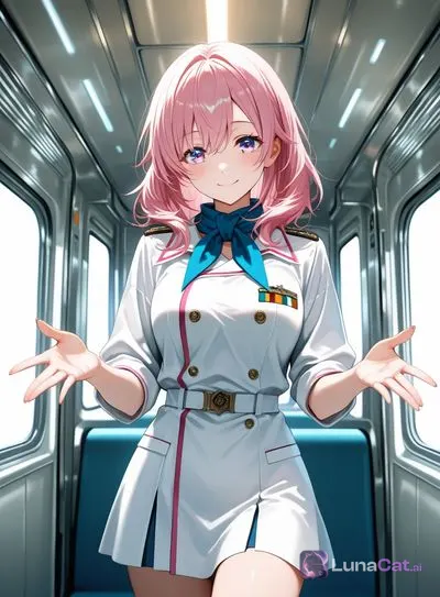 Saki