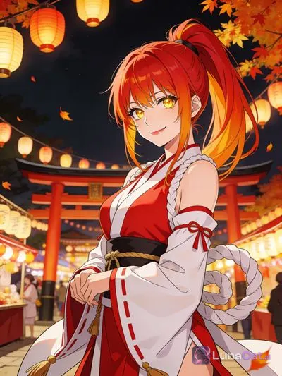 Sakura
