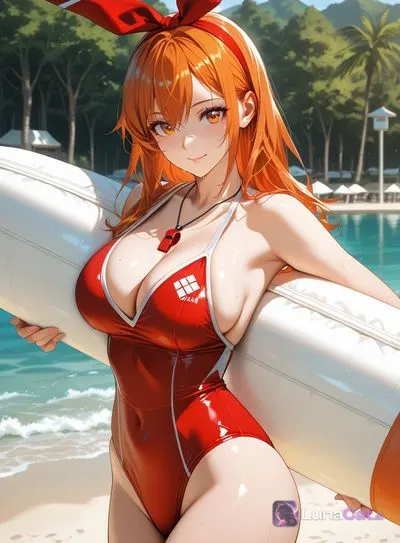Saya