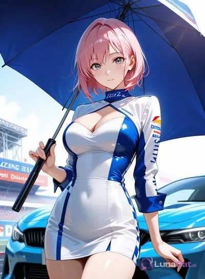 Sayaka
