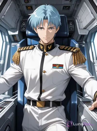 Shinji