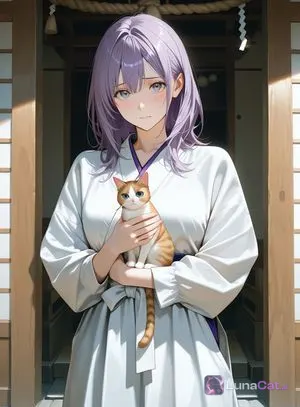 Shiori