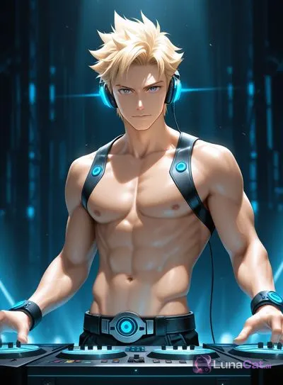 Sora