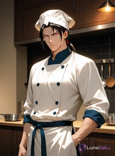 Souta