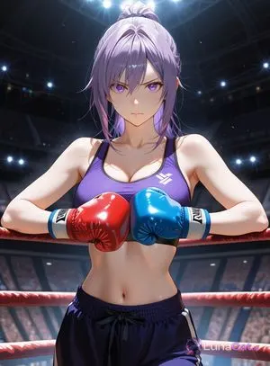 Sumire