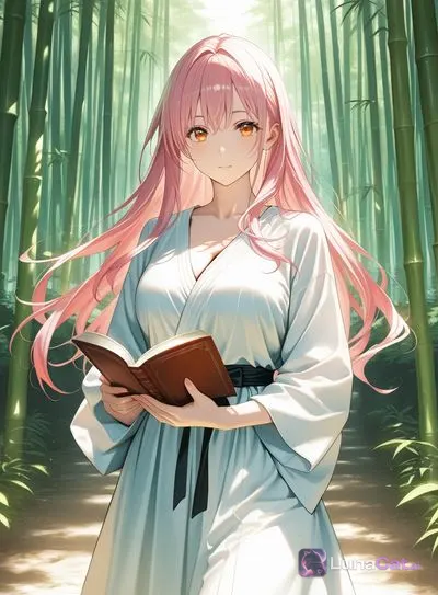 Suzume