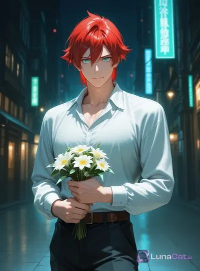 Takeru