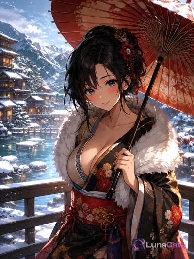 Tomoe