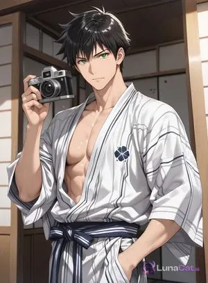 Tora