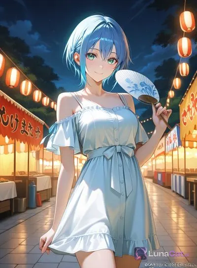 Towa