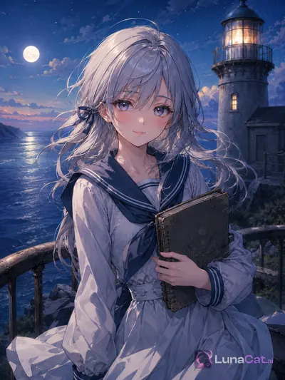Umi