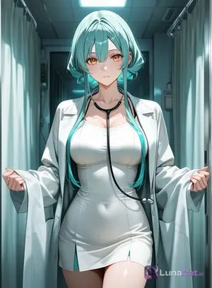 Uta