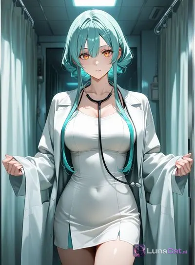 Uta