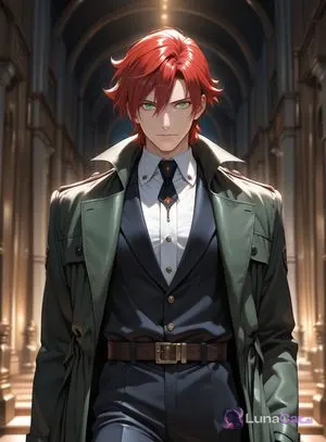 Wataru