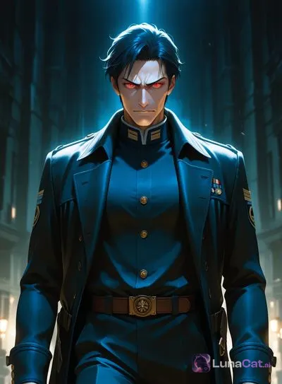 Yamato