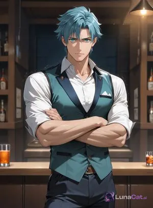 Yohei