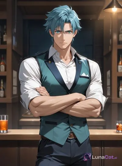 Yohei