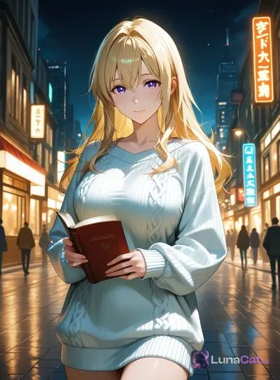 Yui