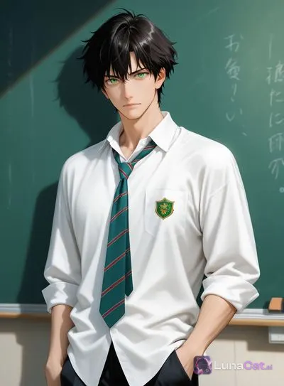 Yuki