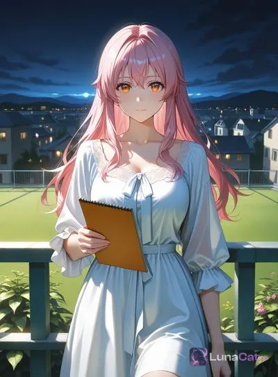 Yukino