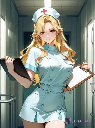 Yumeko