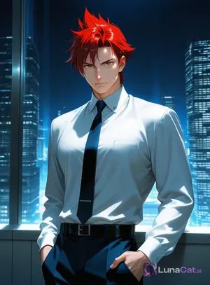Yuto