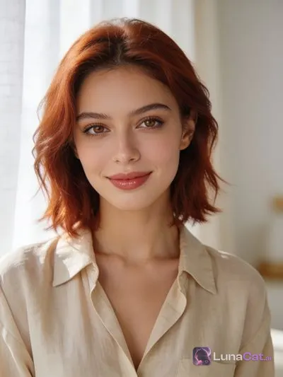 Aria, pacar AI